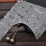 Survival & Tactical Hunting Axe & Hatchet - Image 3