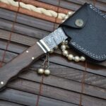 Survival & Tactical Hunting Axe & Hatchet - Image 5
